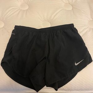Nike Dry-Fit Shorts
